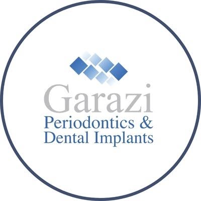 Website Logo